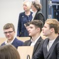 IMG_9555
