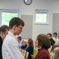 IMG_9559