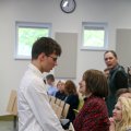 IMG_9560