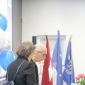 IMG_9566