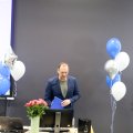 IMG_9609