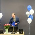 IMG_9610