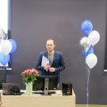 IMG_9611