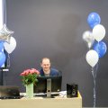 IMG_9621