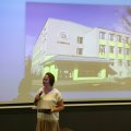 IMG_9626