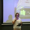 IMG_9627