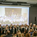 IMG_9635