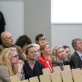 IMG_9671
