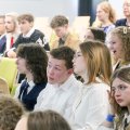 IMG_9707