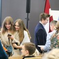 IMG_9745