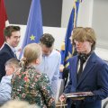 IMG_9746