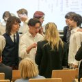 IMG_9748
