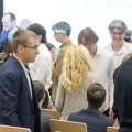 IMG_9751
