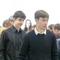 IMG_9752