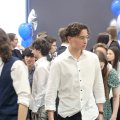 IMG_9755