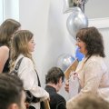 IMG_9756