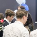IMG_9758