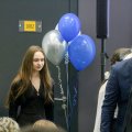 IMG_9761