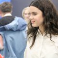 IMG_9762