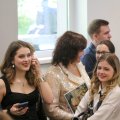IMG_9765
