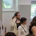 IMG_9769