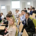 IMG_9775