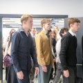 IMG_9796