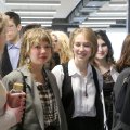 IMG_9806