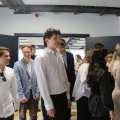 IMG_9812