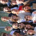 IMG_9852