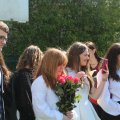 IMG_9868