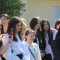 IMG_9869