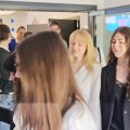 IMG_20260508_125450