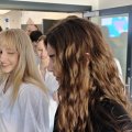 IMG_20260508_125452