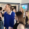 IMG_20260508_125456