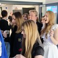 IMG_20260508_125457
