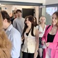 IMG_20260508_125503