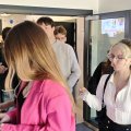 IMG_20260508_125504