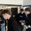 IMG_20260508_125510