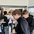 IMG_20260508_125512