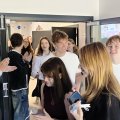 IMG_20260508_125514