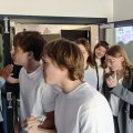 IMG_20260508_125516