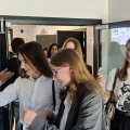 IMG_20260508_125518