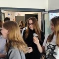 IMG_20260508_125518_1