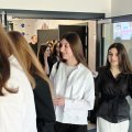 IMG_20260508_125520