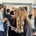 IMG_20260508_125530