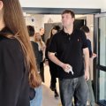 IMG_20260508_125533