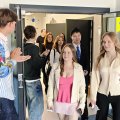 IMG_20260508_125545