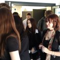 IMG_20260508_125551