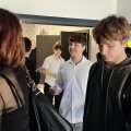 IMG_20260508_125553